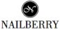 Nailberry