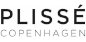 Pliss Copenhagen