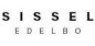 Sissel Edelbo