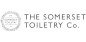 The Somerset Toiletry Company
