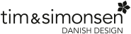 Tim & Simonsen