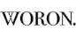 Woron