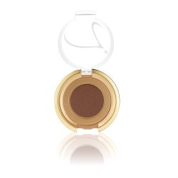 Jane Iredale: Purepressed Eye Shadow