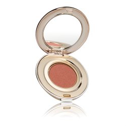 Jane Iredale: Purepressed Eye Shadow