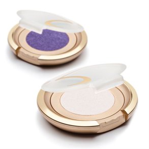 Jane Iredale: Purepressed Eye Shadow