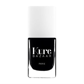 Kure Bazaar: Neglelak - Khol