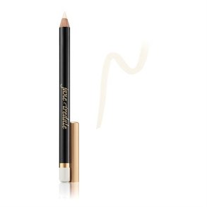 Jane Iredale: Eye Pencil - White