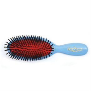 Mason Pearson: Child Bristle CB4