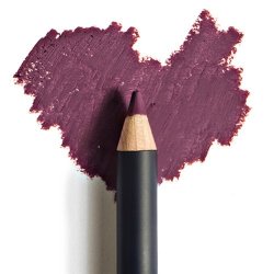 Jane Iredale: Lip Pencil