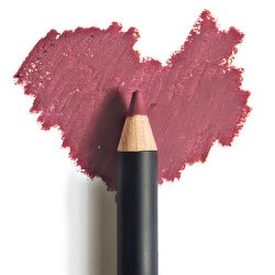 Jane Iredale: Lip Pencil