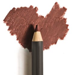 Jane Iredale: Lip Pencil