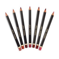 Jane Iredale: Lip Pencil