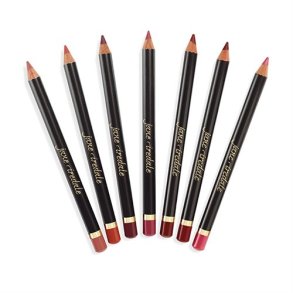 Jane Iredale: Lip Pencil
