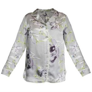 Underprotection: </br>Paula Shirt