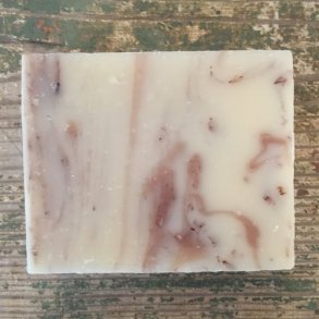 Munkholm: Hndlavet kologisk Sbe - Avantgarde