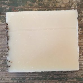 Munkholm: Hndlavet kologisk Sbe - Lavendel