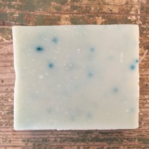 Munkholm: Hndlavet kologisk Sbe - Havens Drm