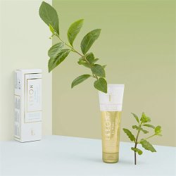 LEBON: Tandpasta - Le White