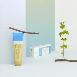 LEBON: Tandpasta - Une Piscine a Antibes