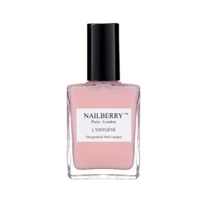 Nailberry: Neglelak L'Oxygn - Elegance