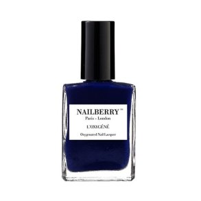 Nailberry: Neglelak L'Oxygn  - Number 69