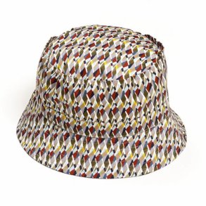 Huttelihut: Bllehat - Liberty