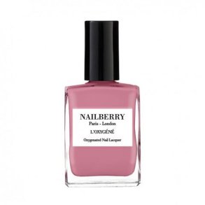 Nailberry: Neglelak L'Oxygn - Kindness