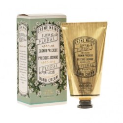 Panier Des Sens: Hndcreme - Precious Jasmin