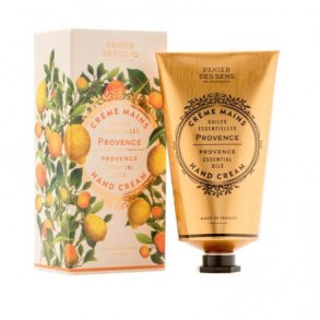 Panier Des Sens: Hndcreme - Soothing Provence
