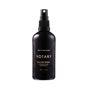 Votary: Pillowspray - Lavendel & Kamille
