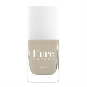 Kure Bazaar: Neglelak - Nude