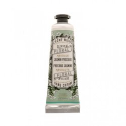 Panier Des Sens: Hndcreme - Precious Jasmin