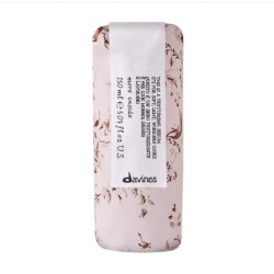 Davines: More Inside Texturizing Serum