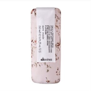 Davines: More Inside Texturizing Serum