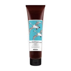 Davines: Naturaltech Well-being Conditioner