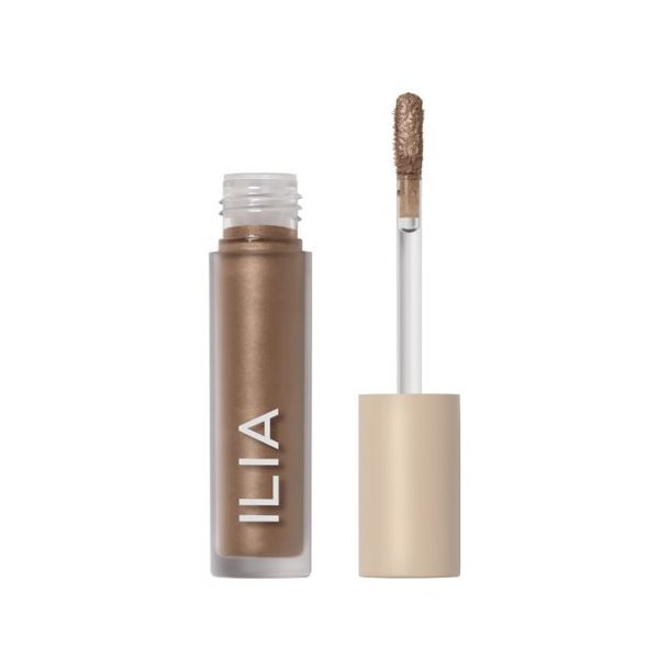 ILIA: Liquid Powder Chromatic Eye Tint - Fresco