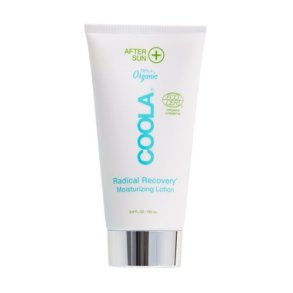 COOLA: ER+ Radical Recovery After-Sun Lotion