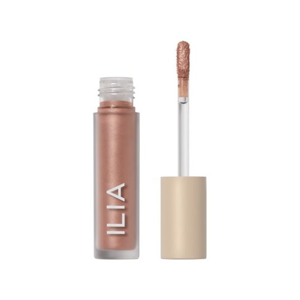 ILIA: Liquid Powder Chromatic Eye Tint - Mythic