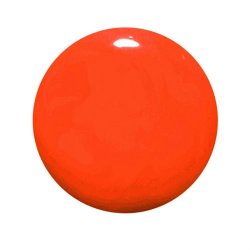 Nailberry: Neglelak L'Oxygn - Joyfull