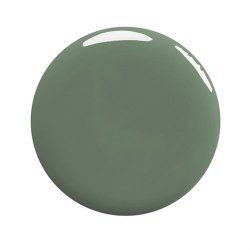 Nailberry: Neglelak L'Oxygn - Matcha