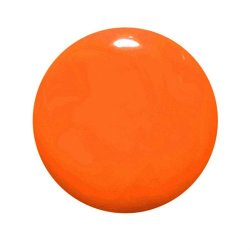 Nailberry: Neglelak L'Oxygn - Spontaneous