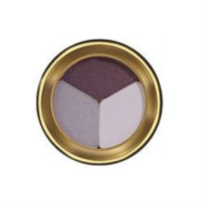 Jane Iredale: Purepressed Eye Shadow Duo/Triple