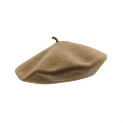 Le Bret Franais: Baret - Standard Camel