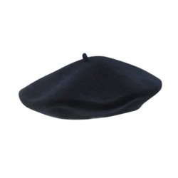 Le Bret Franais: Baret - Standard Marine