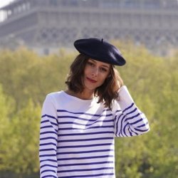 Le Bret Franais: Baret - Standard Marine