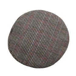 Le Bret Franais: Baret - Chic Camel Tartan
