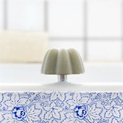 Chamarrel: Sbeholder - Rustfrit stl