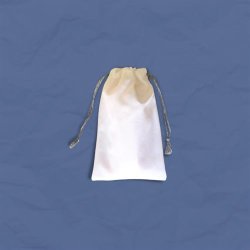 Hello Silk Paris: Trklde i Silke - Flore