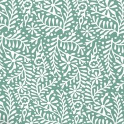 Hello Silk Paris: Trklde i Silke - Fiona