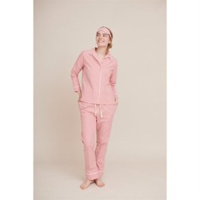 Basic Apparel: Pyjamas - Juno - Cameo